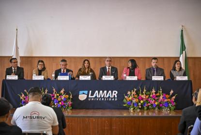 Reconocen a los ganadores del Premio Jalisco de Periodismo 2024