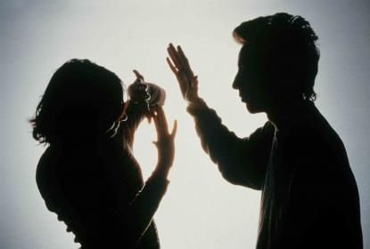 Mujeres adolescentes, principales víctimas de violencia dentro del noviazgo 