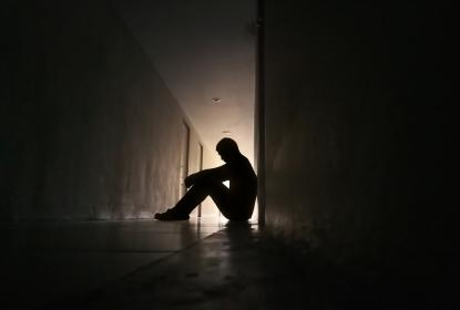 Enero, uno de los meses en los que se reportan mayor número de suicidios