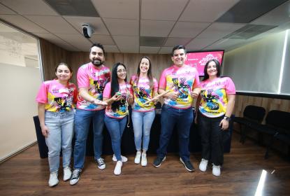 Invitan a explorar los juegos tradicionales mexicanos más emblemáticos del país