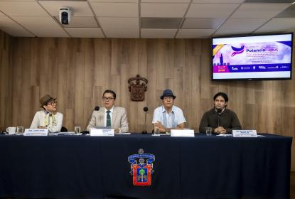 Lupus, enfermedad femenina que requiere otras realidades posibles