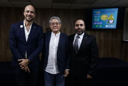 Oferta CUAAD diplomado que abordará contaminación del Río Santiago y la urbanización 