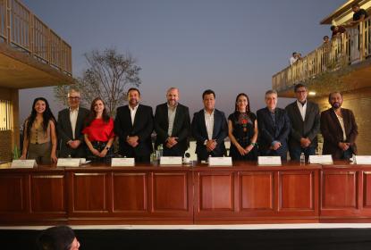 Avanza CUTlaquepaque en infraestructura y matricula