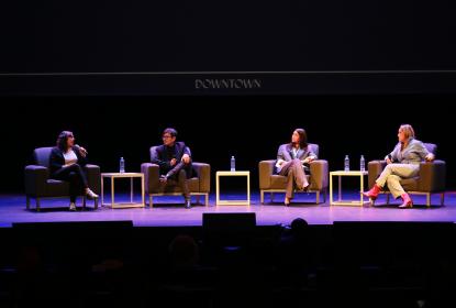 TikTok, la plataforma de globalización de la música mexicana 