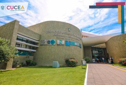   UdeG, sede del primer foro sobre vivienda social en México