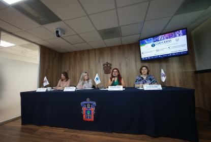 Anuncian diversos foros sobre actualización y capacitación médica en CIAM 2025