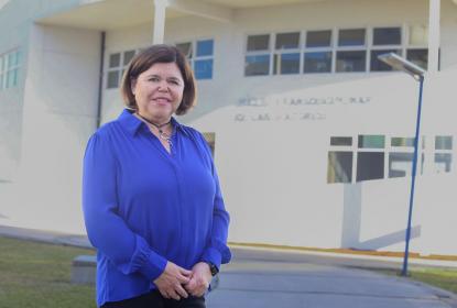 Celebra CUValles 25 años de transformación y avances académicos