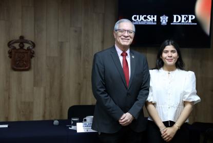 Minoritaria la presencia de la mujer en la prensa escrita
