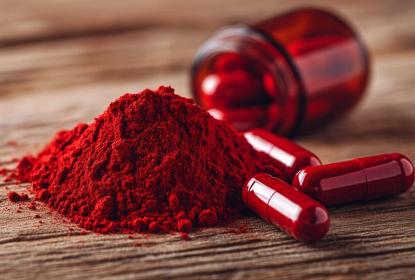 Recomiendan evitar alimentos ultraprocesados con colorante rojo, por riesgos de cáncer