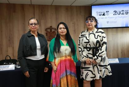 Es baja la atención del TDAH infantil, señalan especialistas