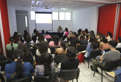 “Tapatío”, el gentilicio que trasciende Guadalajara 
