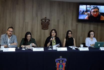 Periodismo mexicano, entre la precariedad y ataques a la libertad de expresión