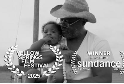 Competirán cinco películas por el Premio de Cine Socioambiental en FICG 40