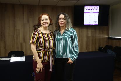 Acercan el estudio de las conductas con programa de Neurociencias en julio