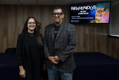 UdeG acepta a más de 86 mil nuevos alumnos en este calendario 2025-B 