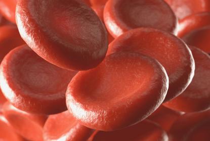 Anemia afecta a mujeres en edad reproductiva 