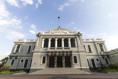 Recibirá el MUSA nuevas exposiciones para el cierre de verano