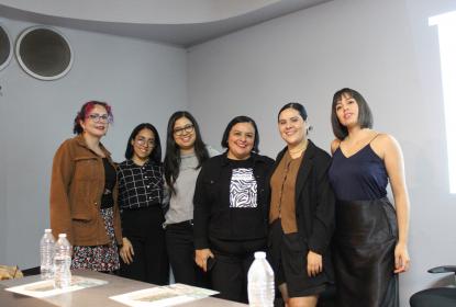 Identifican patrones de desaparición en Jalisco a través de estudios urbanísticos 