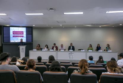CUTonalá, sede de la Semana Nacional de la Salud Pública 2025 