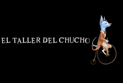 Taller del Chucho rinde homenaje al legado de UdeG con cortometraje