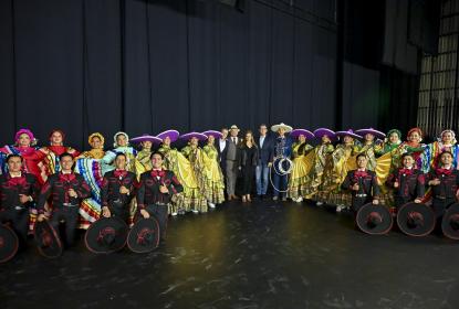 Más de 180 escuelas de cine se reúnen en el CCU en Congreso CILECT