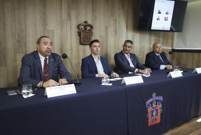 Reforma fiscal 2026 apretará a contribuyentes y plataformas digitales