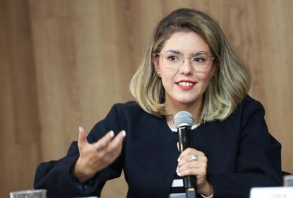 “Historias en la ausencia” gana premio del CRE@tei 2025 en la categoría de Podcast