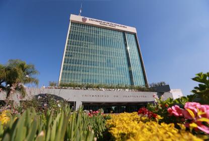 Karla Planter anuncia programa para otorgar definitividad a profesores de asignatura