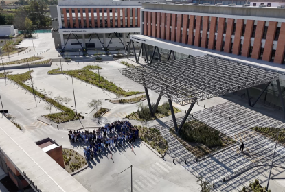 Ofrece Hospital Civil de Oriente campaña de detección de cáncer de próstata
