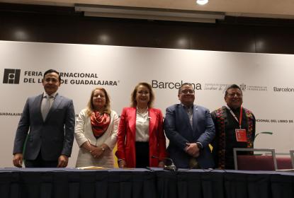 Suprema Corte, en busca de legitimidad con resoluciones Imparciales y autónomas