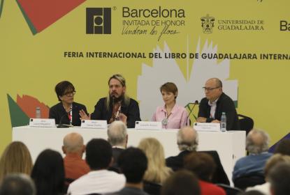 Régimen político en México, entre la ausencia y el exceso de poder