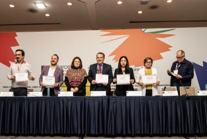 Autoritarismo político emplea legalidad para desgastar voces críticas