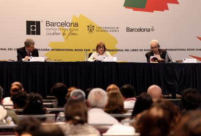 Las ideas y el legado de Hannah Arendt a 50 años de su partida