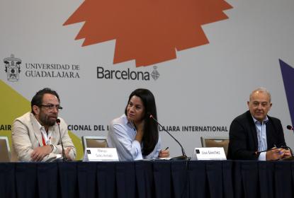 Necesaria, la participación de México en el concierto internacional 