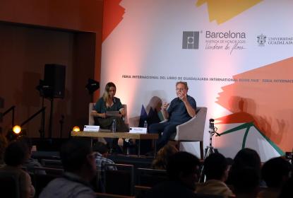 Periodismo Dadá, una invitación a “hackear” la realidad