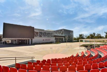 Conoce la cartelera cultural de UdeG para el fin de semana