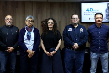 Enseñarán lengua nahua en preparatorias de Casimiro Castillo