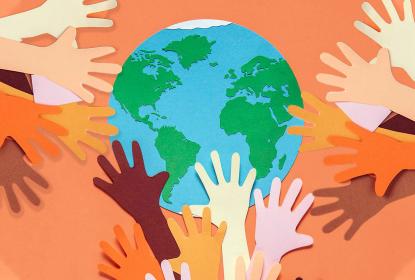 Especialistas de México y Latinoamérica reflexionarán sobre las múltiples perspectivas de la diversidad 