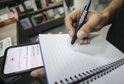 Dan a conocer participantes del Programa Corresponsal Gaceta UdeG 2026