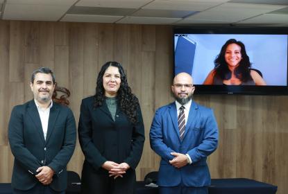 Sector informal, el más afectado con reducción de jornada laboral, advierten especialistas del CUCEA