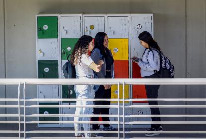 Influyen relaciones sociales en el estado emocional y la salud mental