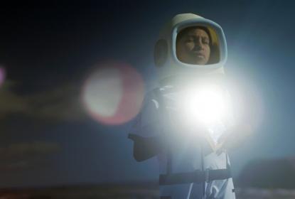 Anuncia FICG películas para selección de Largometraje Iberoamericano Documental