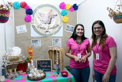 Convocan a entidades universitaria a participar en Programa Institucional Gestión de Talento y Emprendimiento