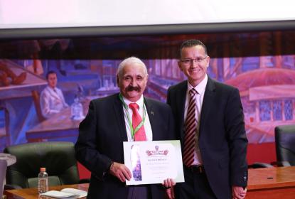 Población en Jalisco vive más, pero con menos calidad de vida, advierte académico 