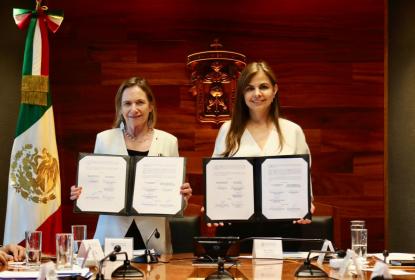 UdeG rescatará la memoria de la comunidad francesa en Guadalajara