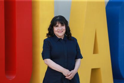 Afianza CULagos oferta educativa y científica en la región Altos Norte
