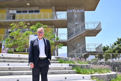 Promueve la UdeG atención y cuidado de las infancias con actividades por el Día de la Niñez