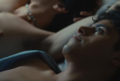 Llega a cines “El fin de las primeras veces”, de Rafael Ruiz Espejo