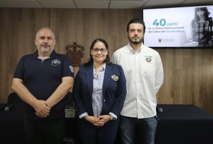 Alertan especialistas del CUCBA sobre invisibilidad de especies en peligro de extinción