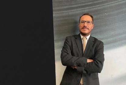 Impartirán a periodistas en activo taller sobre transparencia tras desaparición de institutos